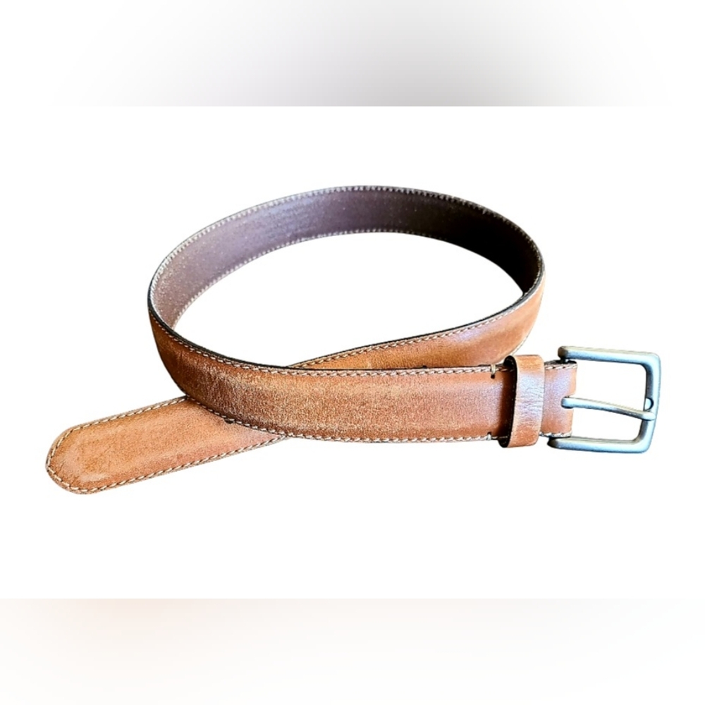 Quality LEATHER Belt